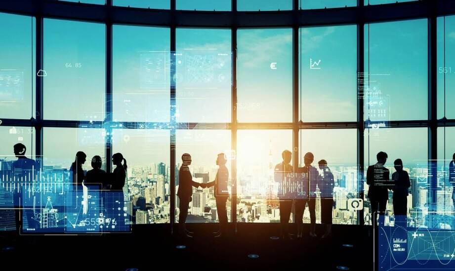 Kluczowe korzyści płynące z nauki języka rosyjskiego w biznesie