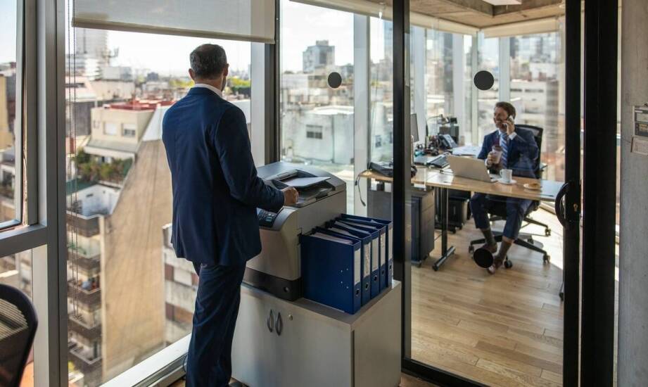 Kluczowe wyzwania i możliwości dla biur nieruchomości w Warszawie