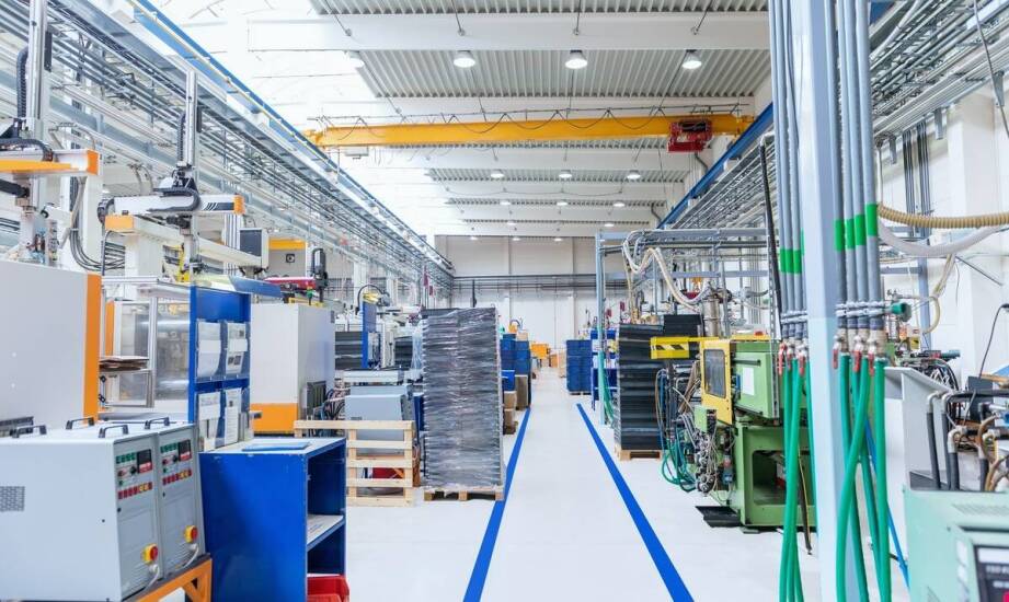 Jakie są wyzwania związane z produkcją silikonowych artykułów?