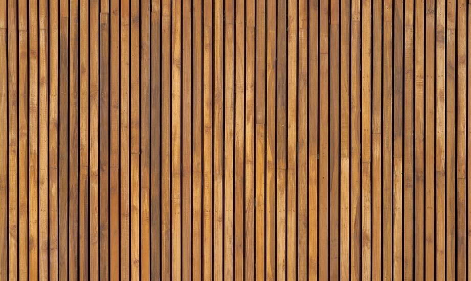 Skuteczność i precyzja wymiarów lamelek w masowej produkcji