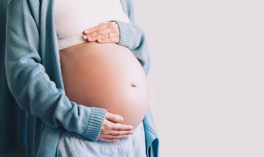 Znaczenie położniczej opieki w kontekście zdrowia matki i dziecka