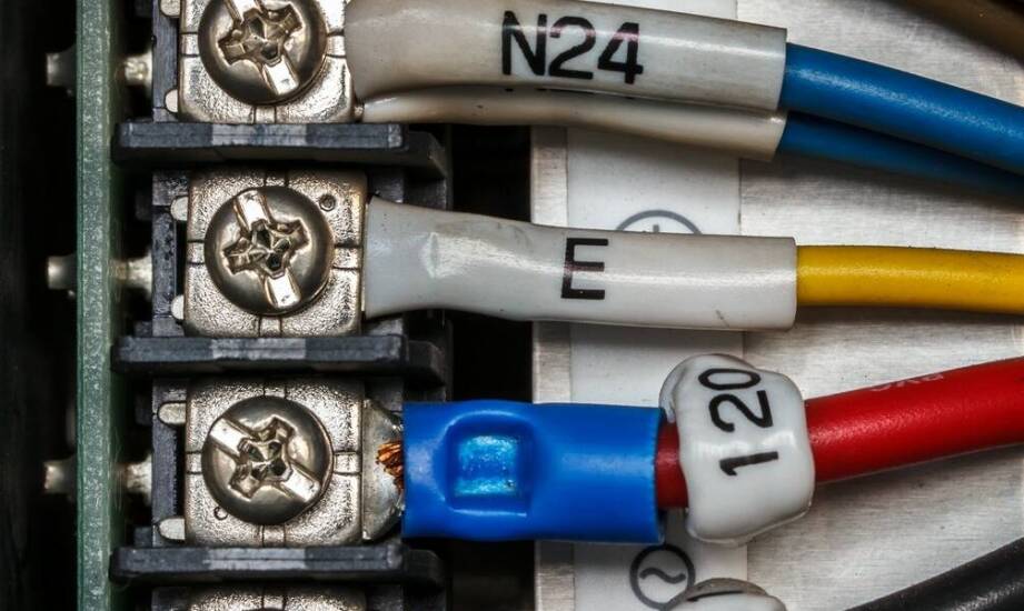 Rola autotransformatora w zwiększaniu bezpieczeństwa elektrycznych instalacji