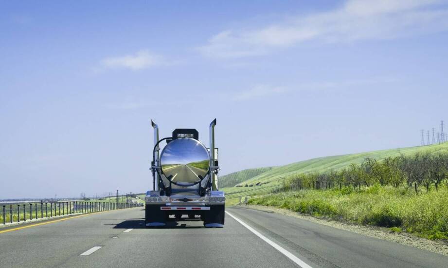 Jakie innowacje oferują współcześni producenci asenizacyjnych beczek?