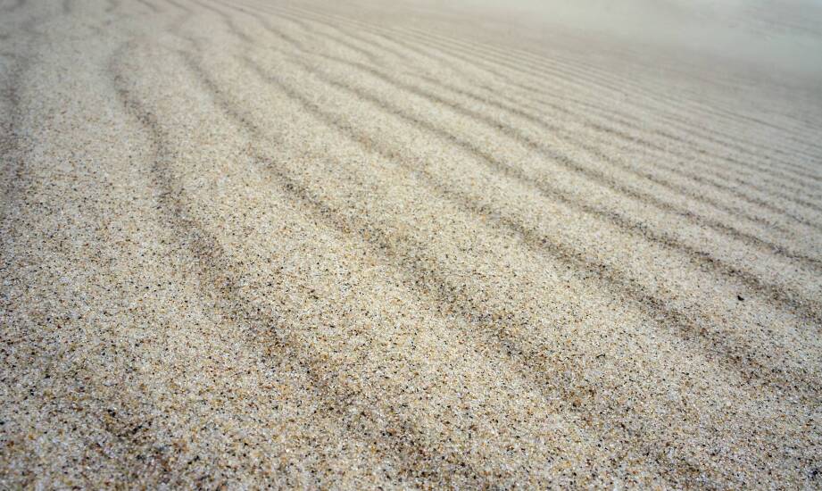 Jakie są najnowsze technologie w produkcji i stosowaniu kruszywa do piaskowania?