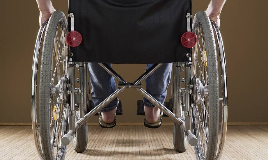 Wpływ neuroformy na rehabilitację pacjentów z zaburzeniami komunikacyjnymi