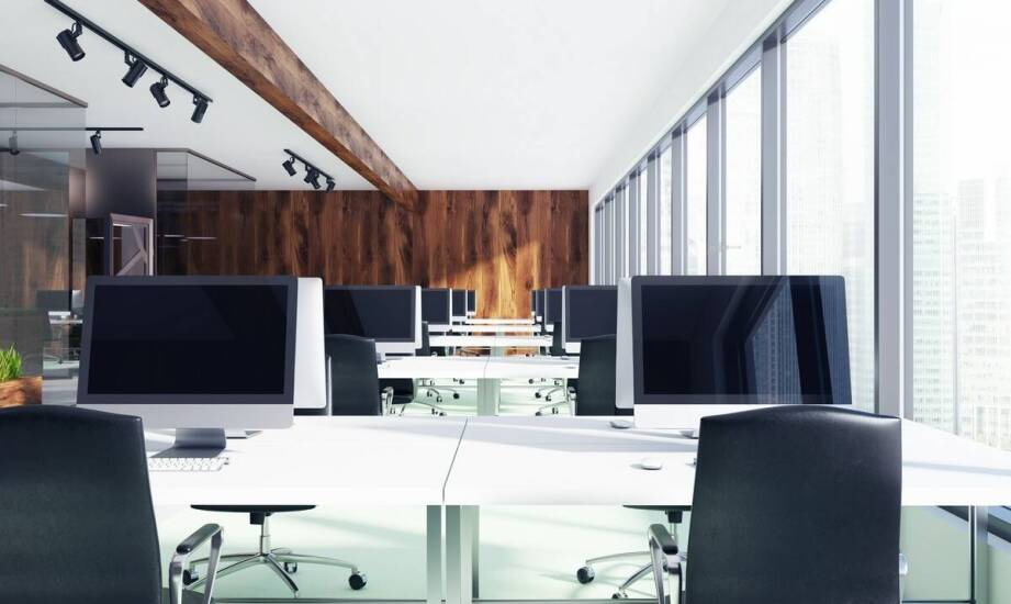 Jak biuro rachunkowe na Wilanowie zapewnia bezpieczeństwo danych kadrowo-płacowych?