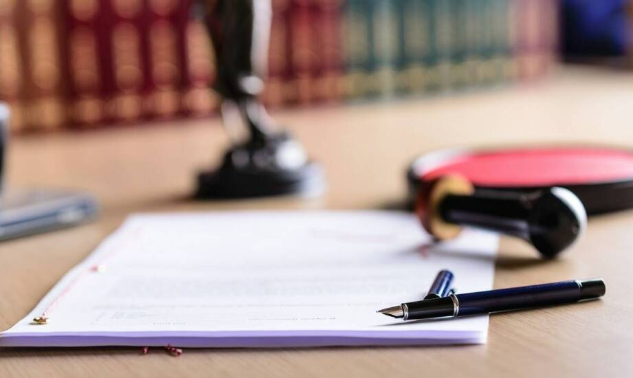 Jakie dokumenty przygotować do sporządzenia pełnomocnictwa u notariusza?