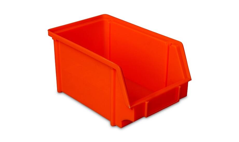 Jak wychwytowe wanny poprawiają bezpieczeństwo w miejscu pracy?