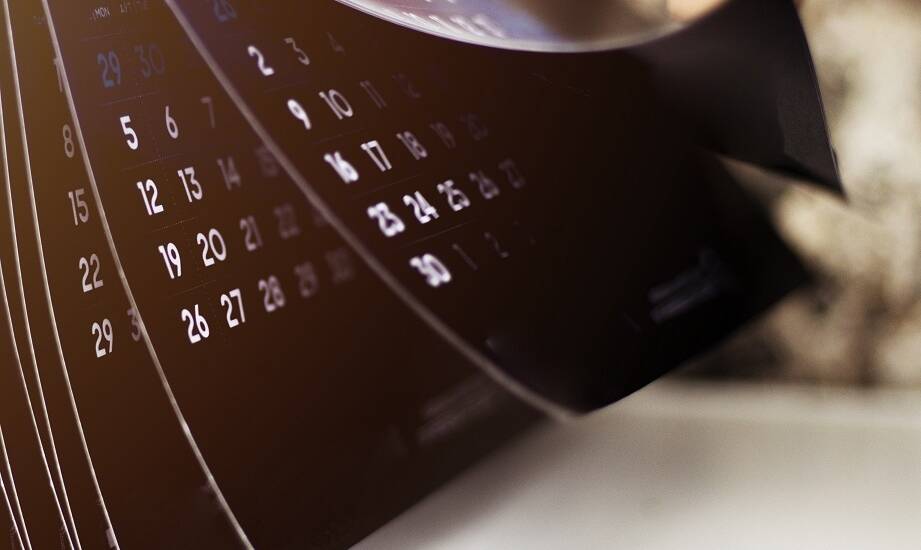 Dlaczego warto wybrać rodzinne zdjęcie do personalizowanego fotokalendarza?