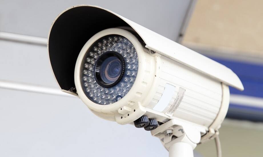 Wpływ zastosowania kamer IP na poprawę bezpieczeństwa prywatnego mienia