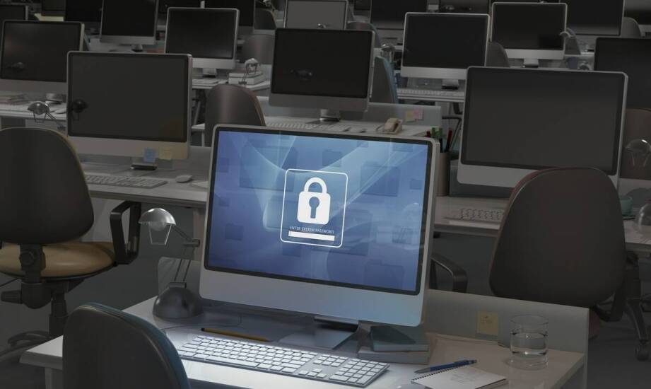 Biuro księgowe a bezpieczeństwo finansowych danych