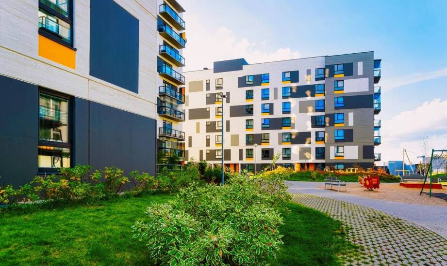 Kompleksowe zarządzanie wynajmem: korzyści dla właścicieli apartamentów