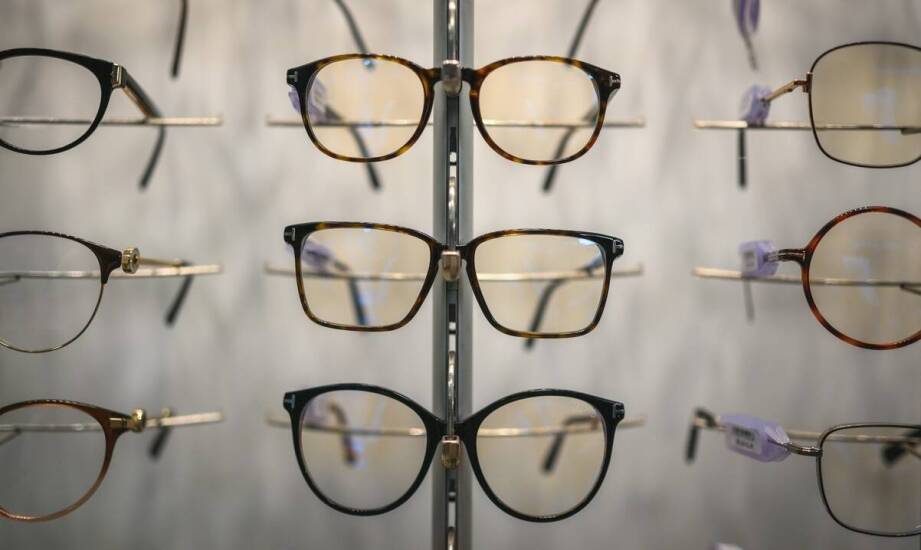 Dlaczego warto inwestować w okulary korekcyjne wysokiej jakości?