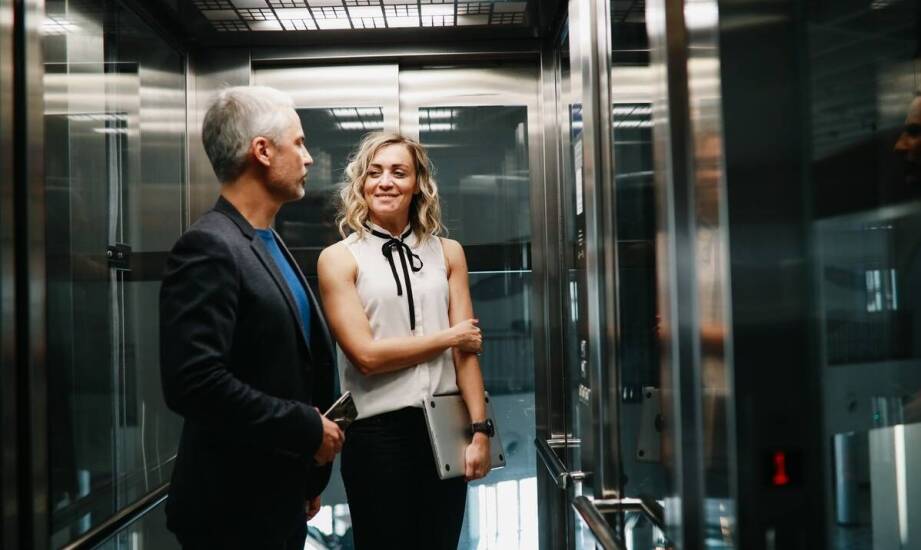 Towarowe windy a ich wpływ na ochronę środowiska