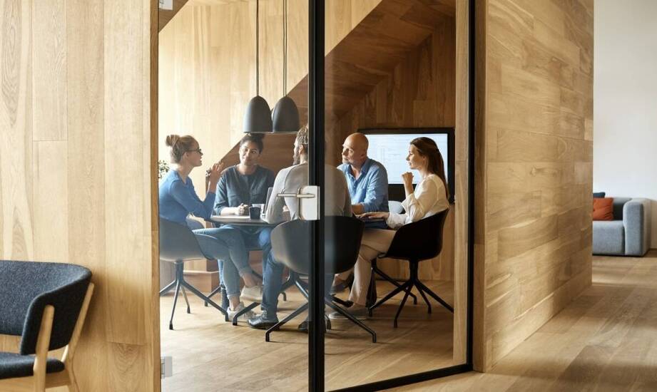 Kluczowe kroki w procesie ochrony marki przed nieuczciwą konkurencją