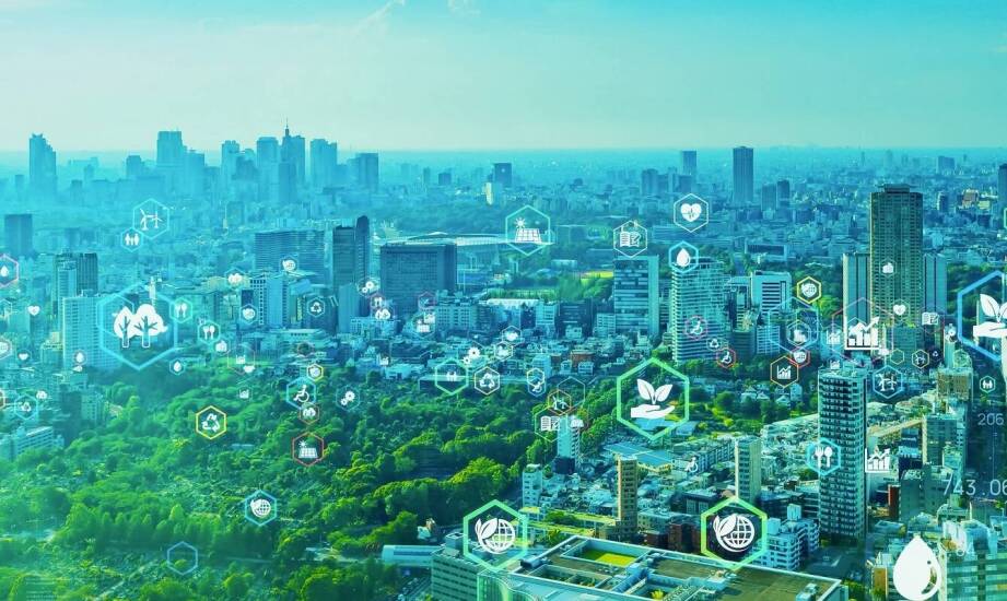 Rola energetycznych świadectw w zwiększaniu wartości nieruchomości