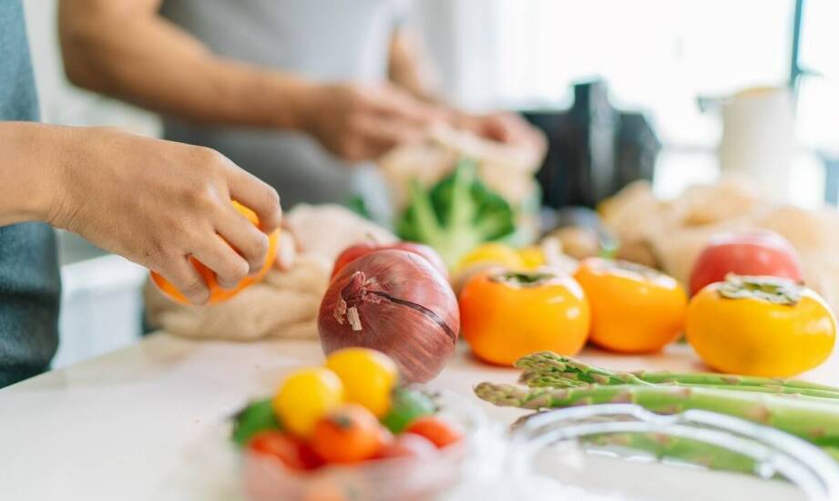 Wpływ indywidualnych planów dietetycznych na życie mieszkańców