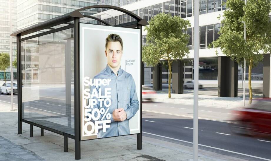 Porównanie jednostronnych i dwustronnych kasetonów: który wybrać?