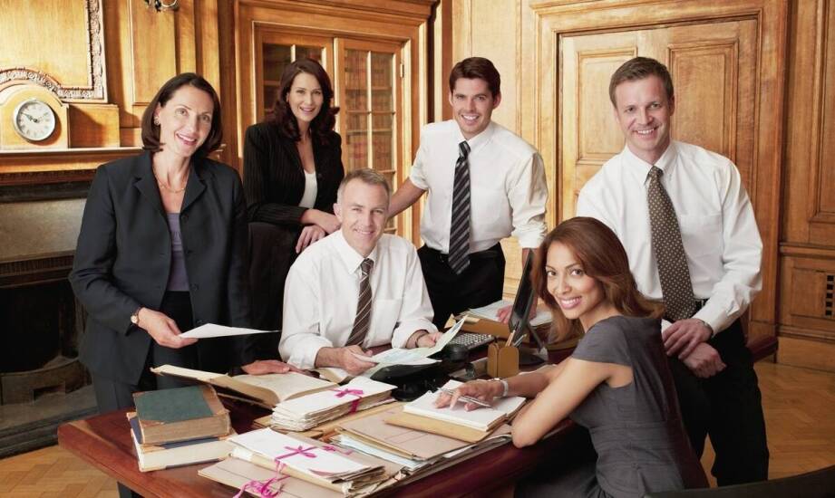 Znaczenie profesjonalnej reprezentacji w sprawach o kradzieży