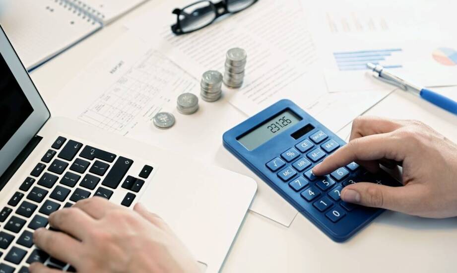 Jak księgowość dla firm wspiera efektywne zarządzanie podatkami?