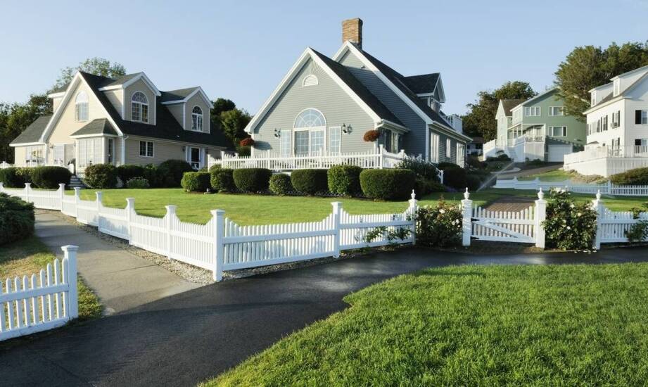 Kiedy warto zdecydować się na odwierty pod pompy ciepła w domu jednorodzinnym?