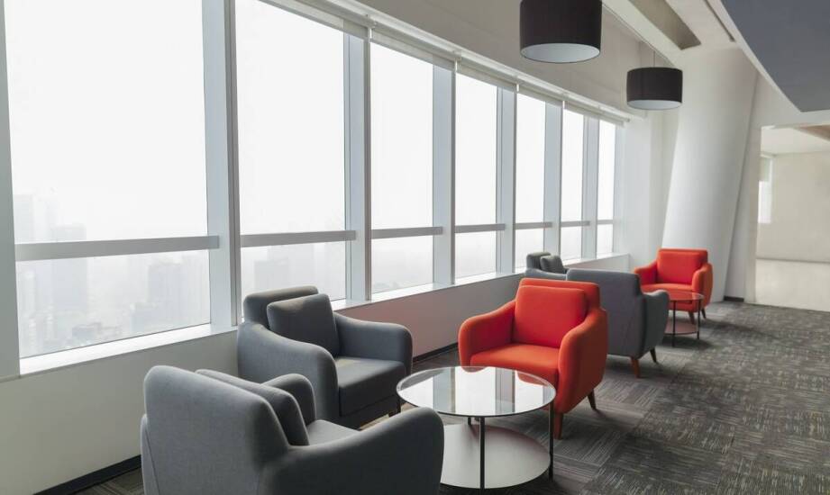 Jak organizujemy firmowe relokacje w Warszawie?