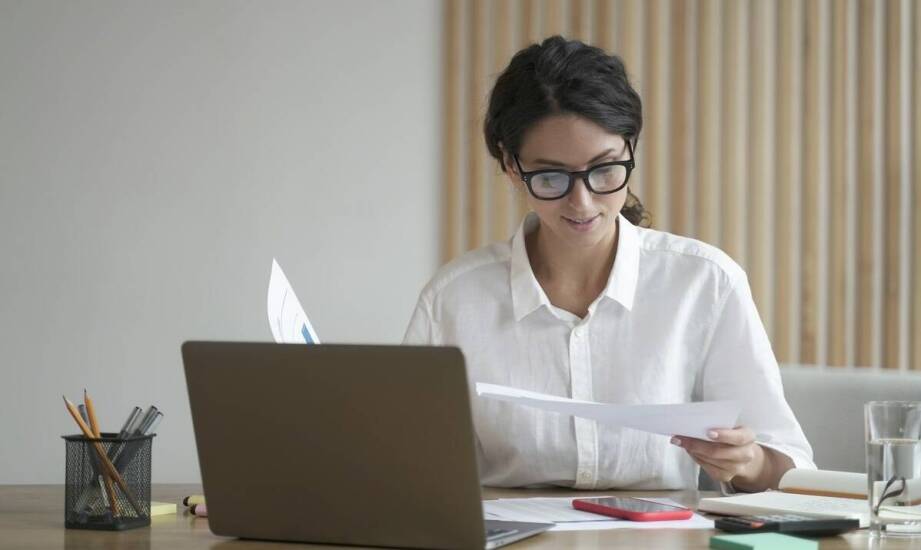 Jakie wyzwania stawia interpretacja wyników badań MT?