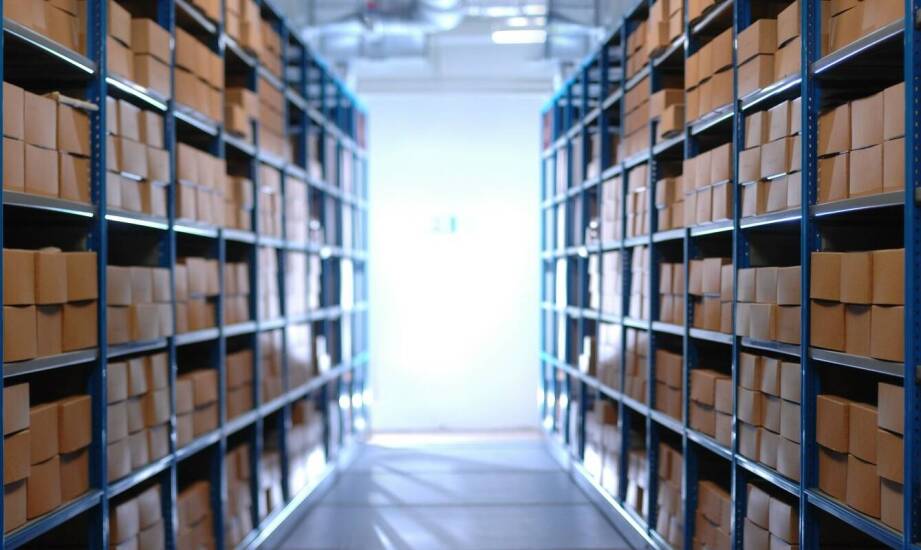 Jakie korzyści przynosi zakup wyciskowych mas w hurtowni dentystycznej?