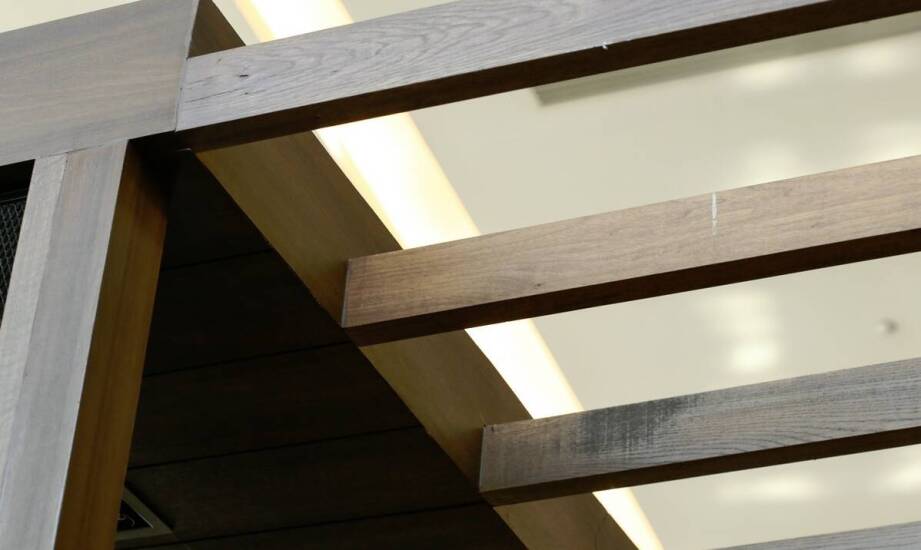 Ekologiczne cechy drewna KVH i ich znaczenie dla środowiska