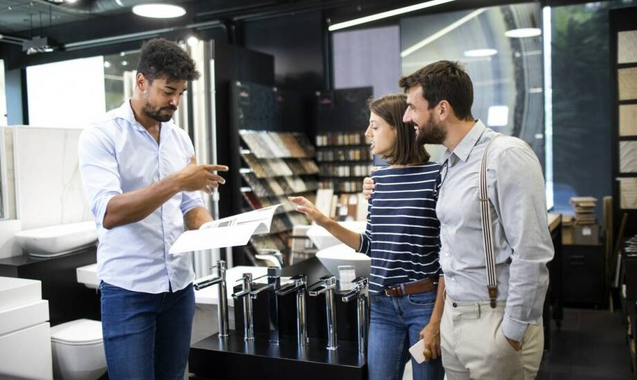 Jak wybrać odpowiednią pionową platformę dla indywidualnych potrzeb?