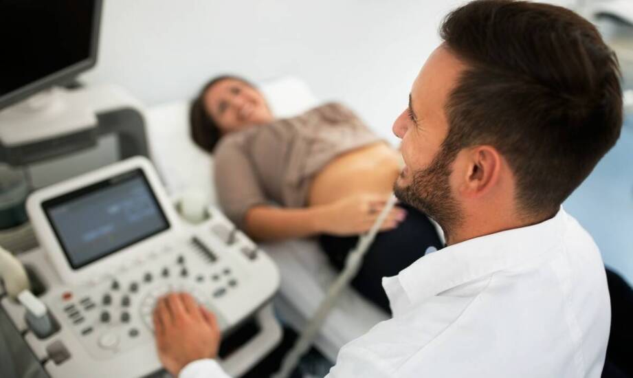 Badania prenatalne: jakie informacje dostarczają przyszłym rodzicom?