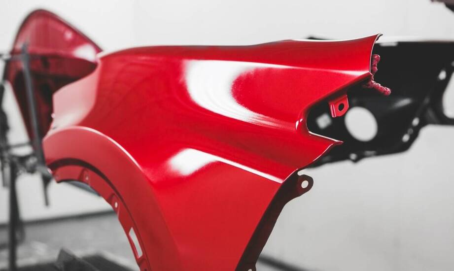 Zmiana koloru auta: co warto wiedzieć przed podjęciem tej decyzji?