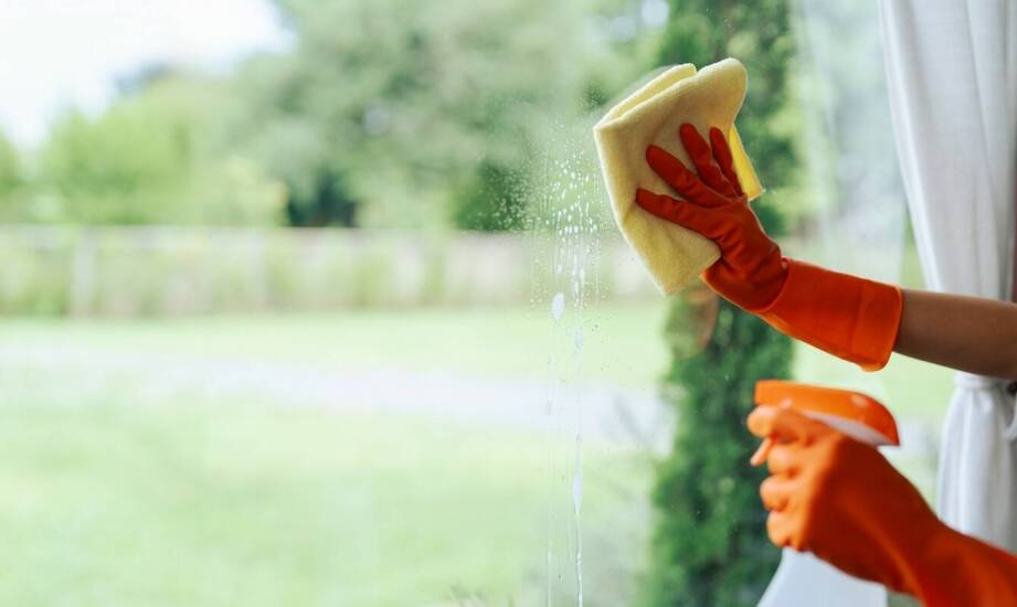 Efektywność i skuteczność – co wyróżnia nasze sprzątanie mieszkań w Rzeszowie?