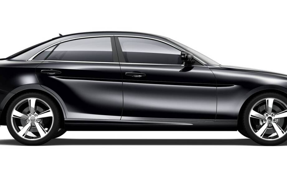 Jak wynajem premium aut wpływa na prestiż osobowych przewozów?