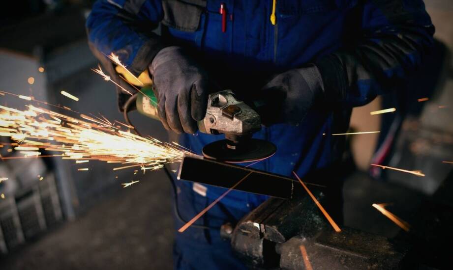 Najnowsze technologie w regeneracji korbowodów