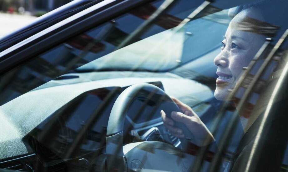 Jakie opcje personalizacji oferują nowe Mercedesy w sprzedaży?