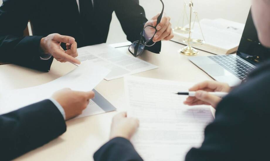 Jak skutecznie przeprowadzić windykację należności przy pomocy kancelarii adwokackiej?