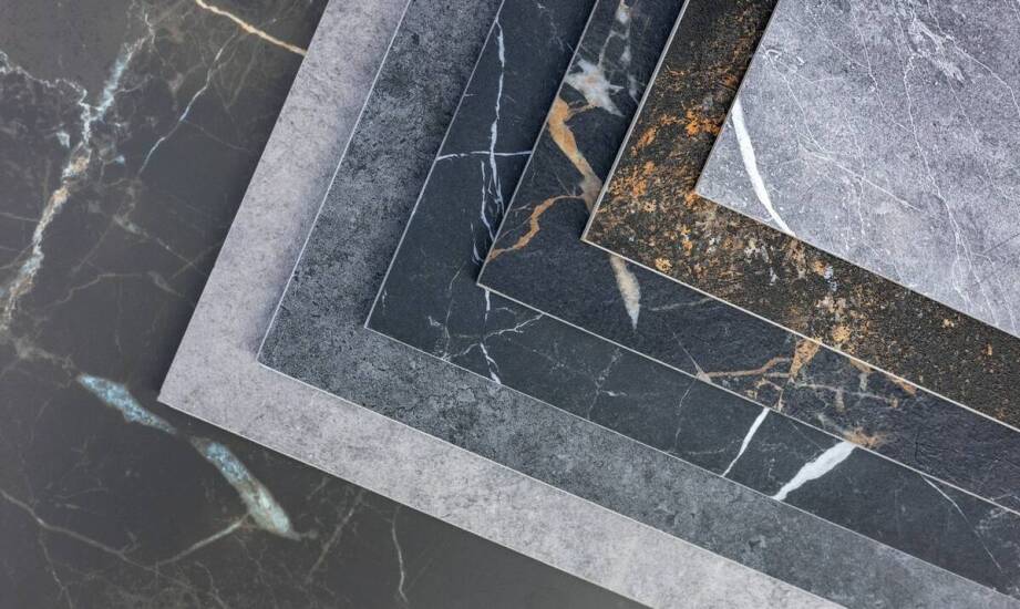 Ceramiczny papier: wszechstronne zastosowanie w różnych branżach