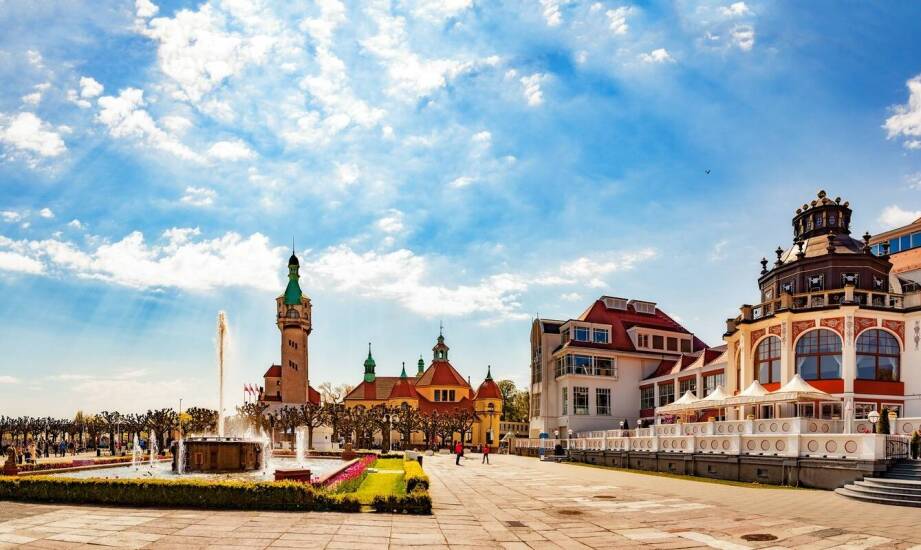 Kiedy warto rozważyć operację u prywatnego chirurga w Skierniewicach?