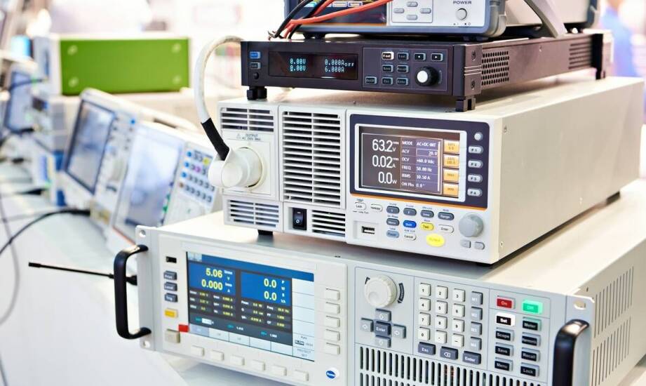 Kluczowe techniczne aspekty badań magnetyczno-proszkowych