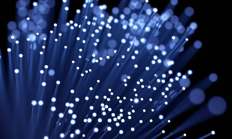 Znaczenie światłowodowych pomiarów dla jakości telekomunikacyjnych sieci