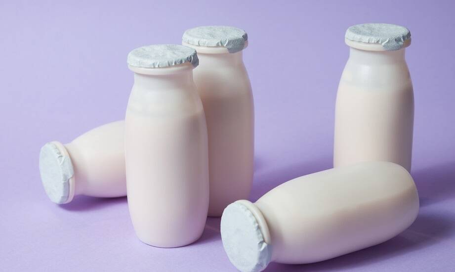 Rola suplementów diety w profilaktyce trawiennych problemów