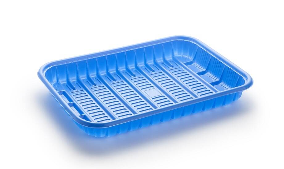 Jak wybrać najlepszą ociekową wannę do swojego zakładu?