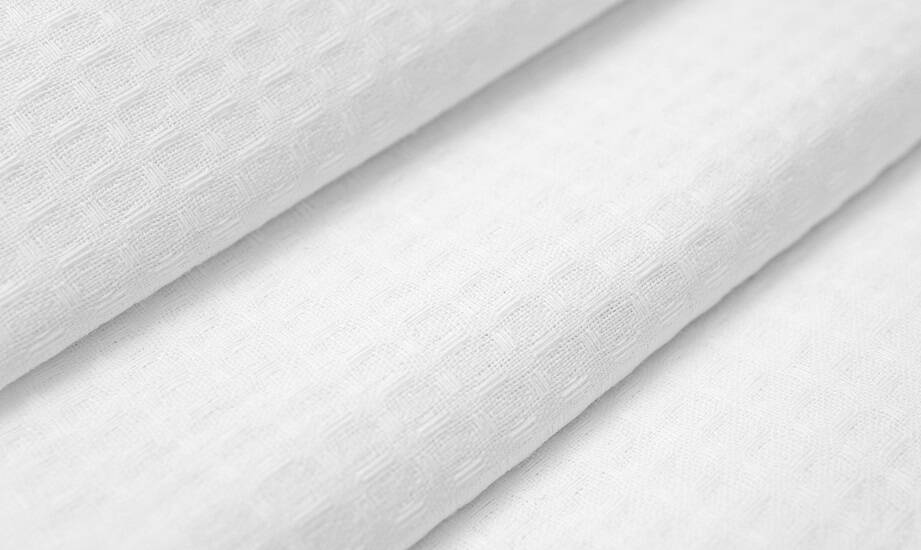 Jak impregnaty do tkanin i papieru zwiększają odporność ogniową tych materiałów?