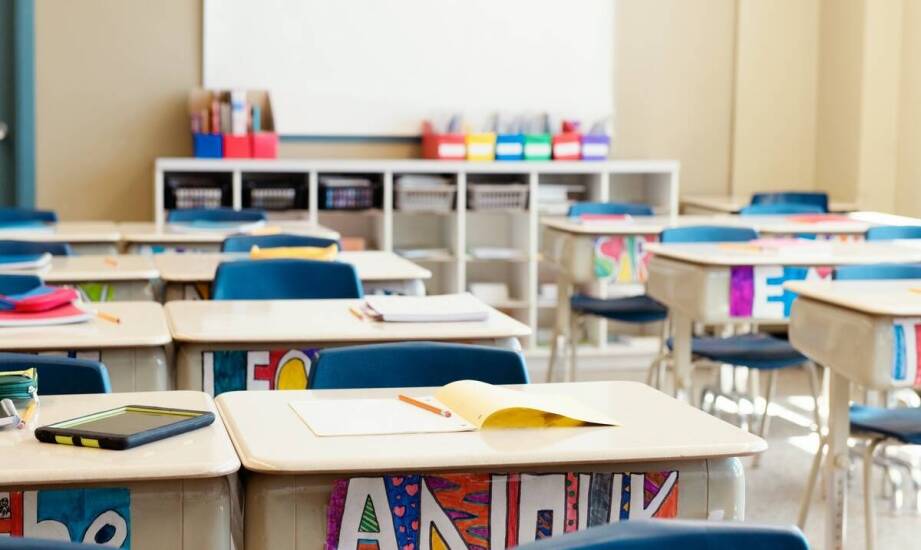 Prywatna szkoła podstawowa: oferta zajęć pozalekcyjnych dla różnorodnych zainteresowań