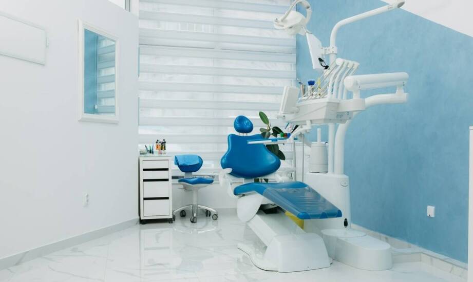 Jak przygotować się do zabiegu usuwania ósemek?