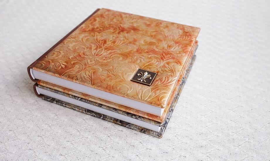 Jak efektywnie zamówić online spersonalizowany fotogadżet?