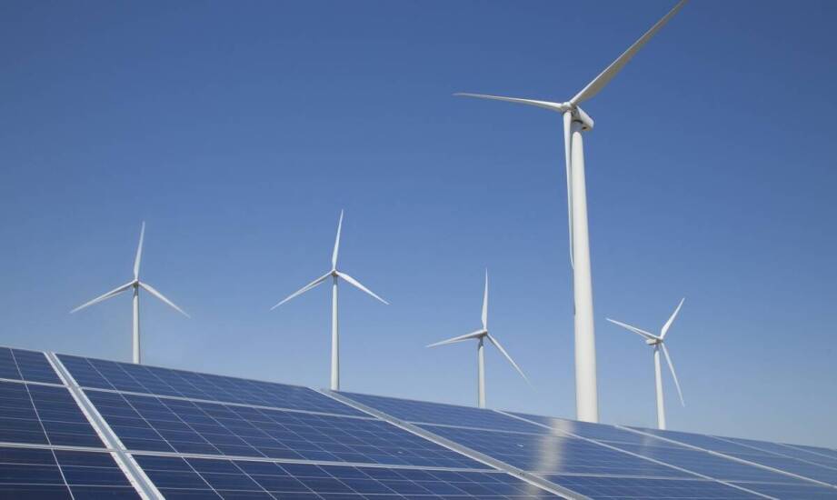 Jak energetyczne projekty wpływają na rozwój inwestycji w OZE?