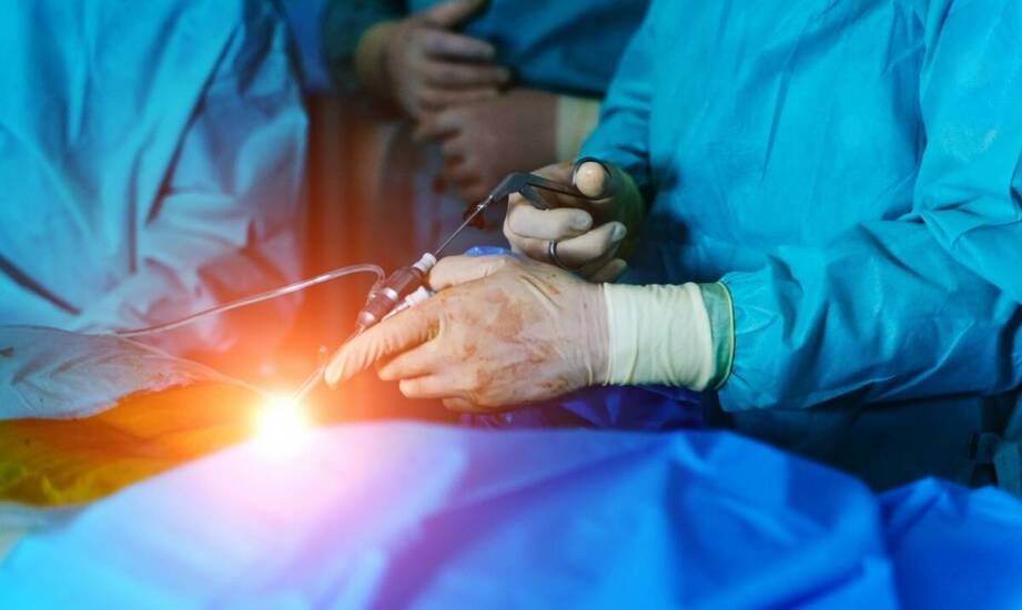 Plastyka blizn: kiedy warto zdecydować się na chirurgiczny zabieg?