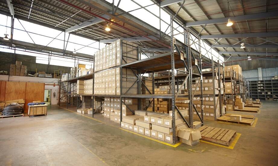 Jak obsługa zwrotów w magazynach zachodniopomorskich zwiększa satysfakcję klientów?